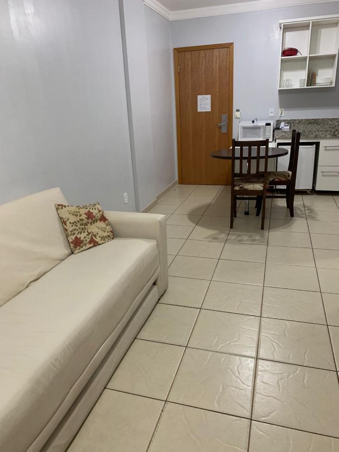 No Aguas Da Serra *